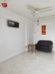 Blk 43 Circuit Road (Geylang), HDB 2 Rooms #207768421